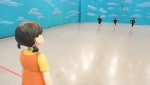 『ニカゲーム』より
