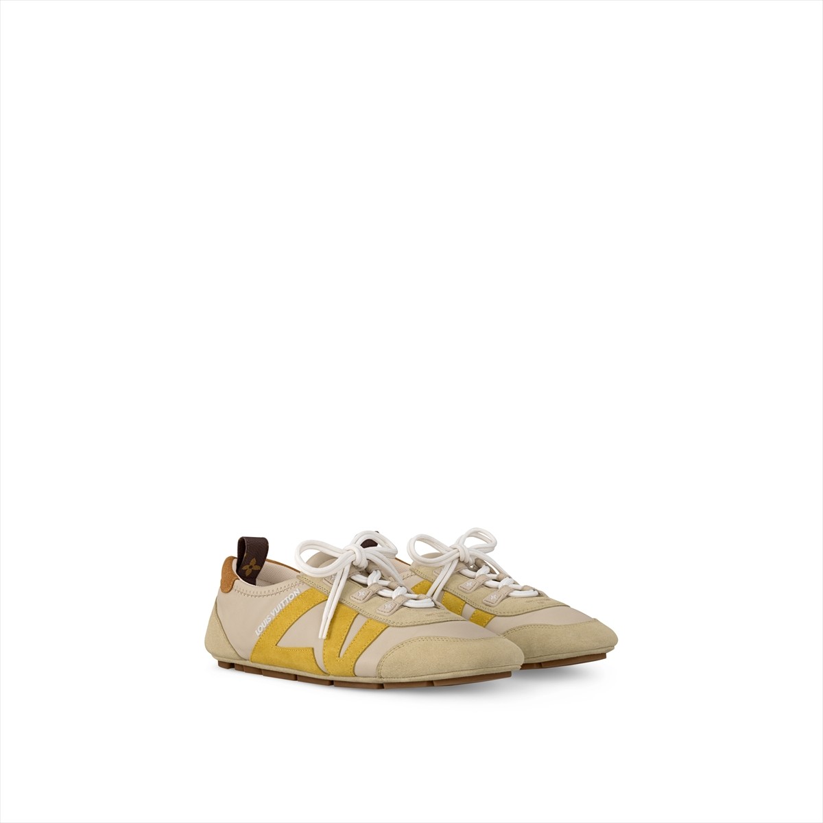 20250328_「LV スニーカリーナ」
