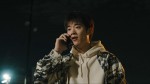 映画『フェイクアウト！』主演の三浦りょう太