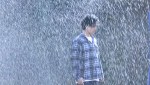 ドラマ『いつか、ヒーロー』より桐谷健太