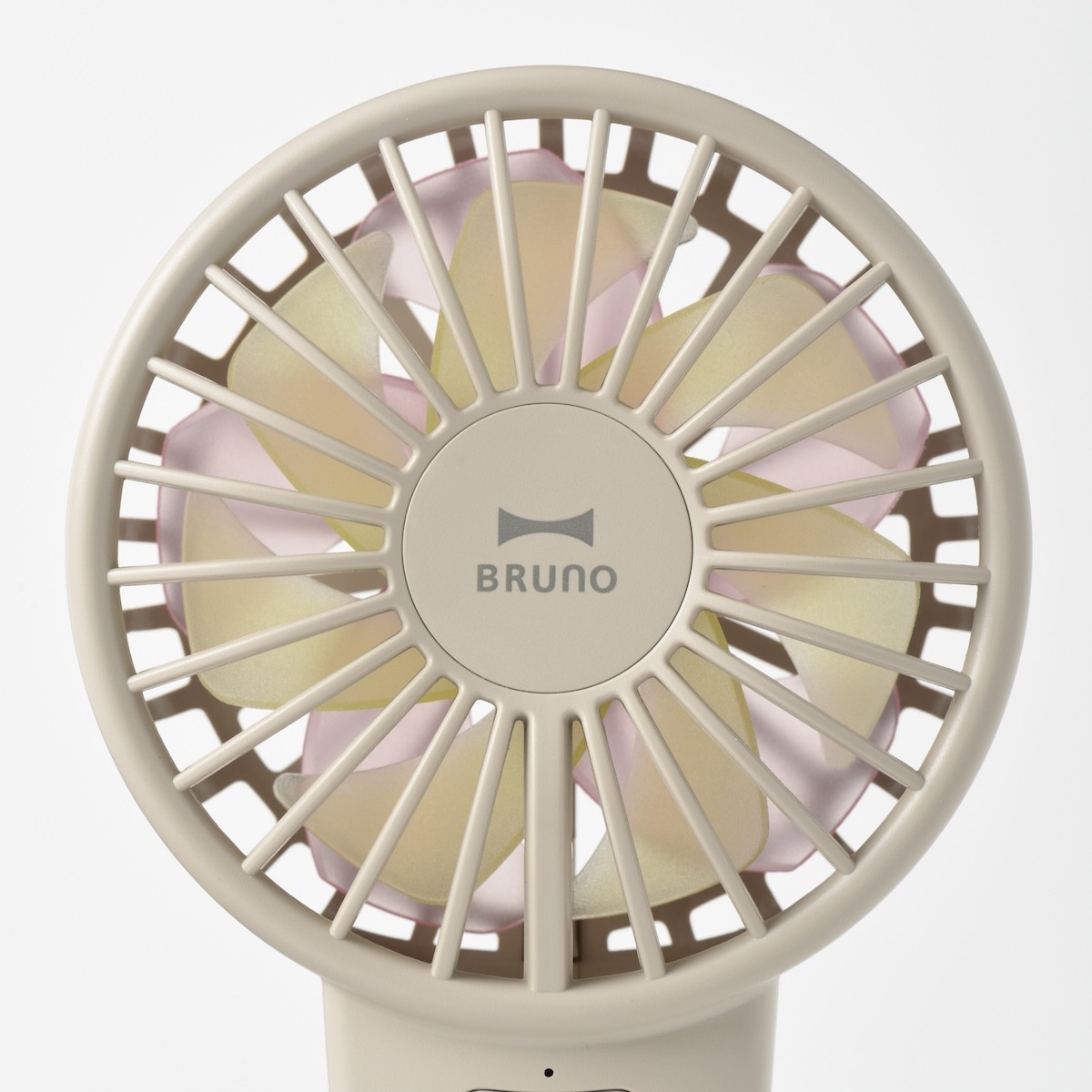 250318_「BRUNO」人気“ファン”シリーズ