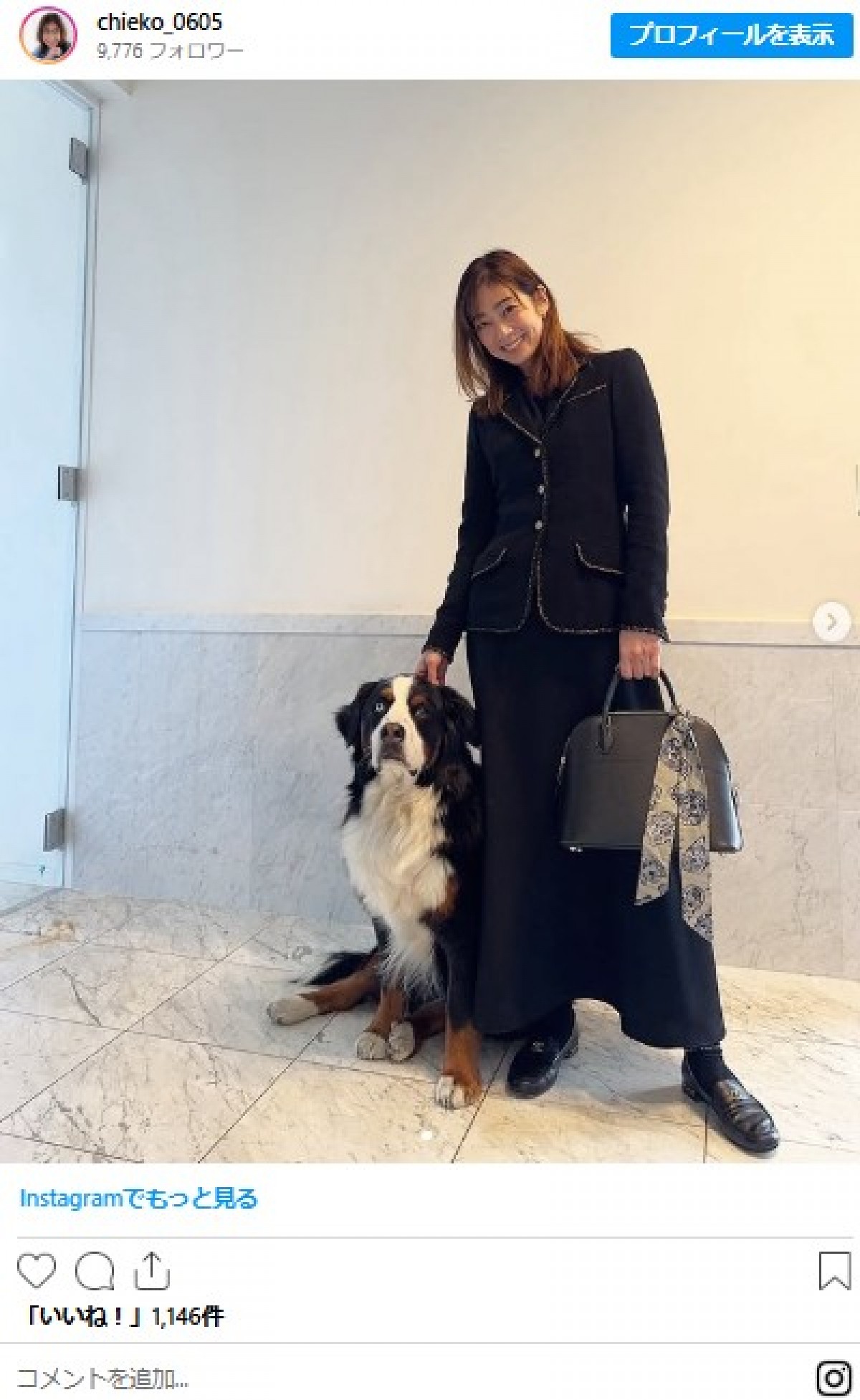 有名人パパ・ママの“卒業式コーデ”イッキ見！　人気歌舞伎俳優に元サッカー日本代表妻も