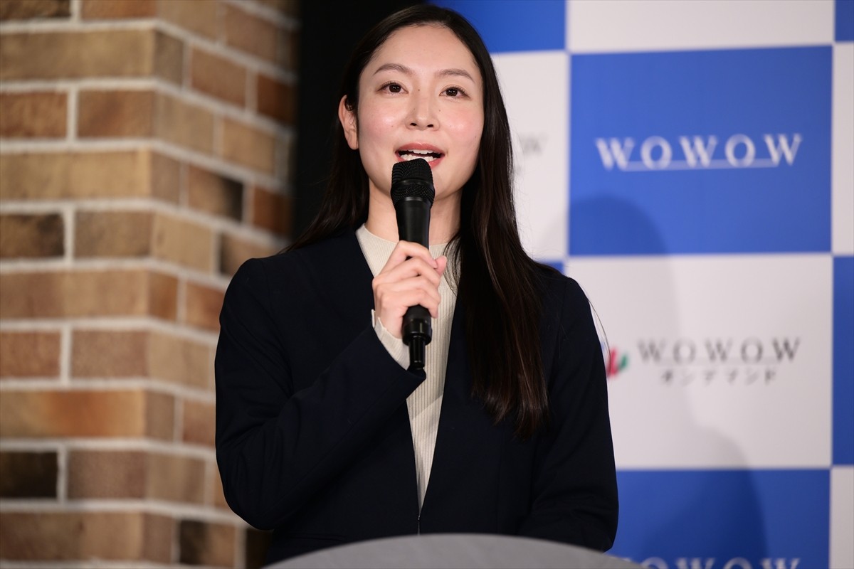 香川照之、主役が一番台詞が少ない主演作に手応え「歴史に残るドラマ」