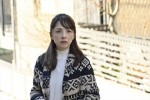 ドラマ『失踪人捜索班　消えた真実』第1話に出演する櫻井淳子