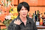 3月6日放送の『ダウンタウンDX』より
