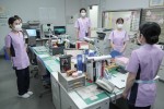 連続テレビ小説『おむすび』第111回より