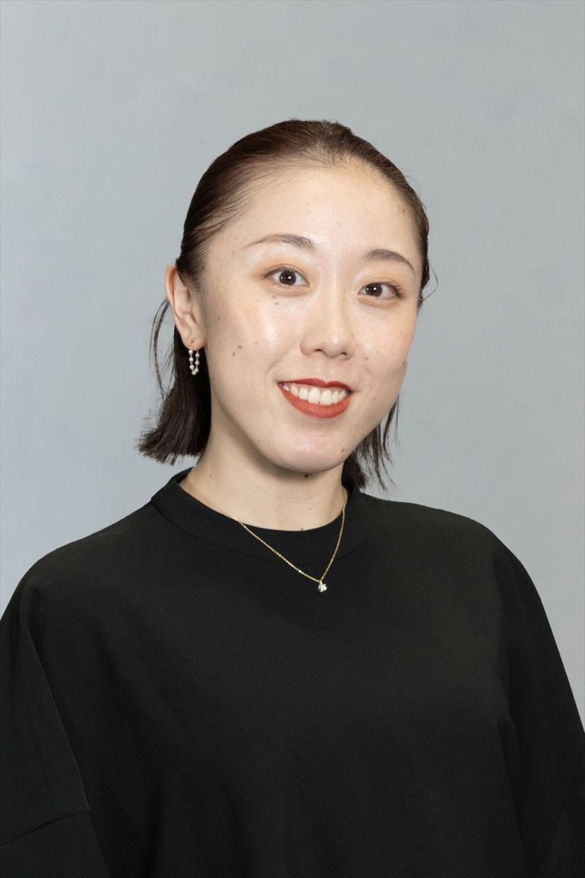 市村正親がダンブルドアに！　舞台『ハリー・ポッターと呪いの子』新キャスト22名発表　大貫勇輔がハリー役カムバック