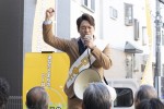 『日本一の最低男 ※私の家族はニセモノだった』第10話より