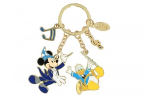 20250314 TDL“42周年記念グッズ”