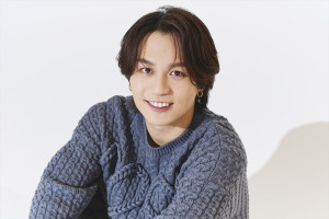 松田元太