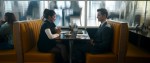 映画『Mr.ノボカイン』場面写真