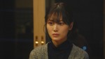 ドラマ『御曹司に恋はムズすぎる』第9話より