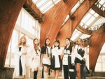 アニメ『ロックは淑女の嗜みでして』エンディングテーマを担当するLittle Glee Monster
