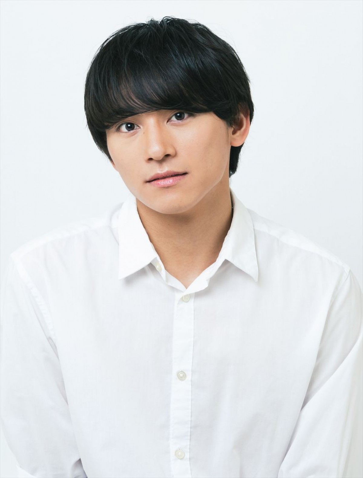 市村正親がダンブルドアに！　舞台『ハリー・ポッターと呪いの子』新キャスト22名発表　大貫勇輔がハリー役カムバック