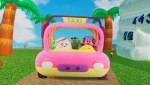 映画『シナぷしゅ THE MOVIE ぷしゅほっぺダンシングPARTY』場面写真