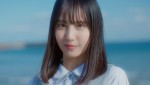 日向坂46 五期生・松尾桜