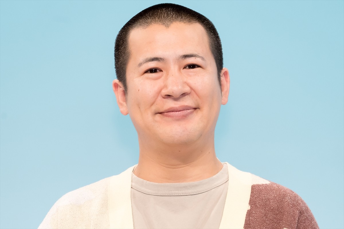 伊野尾慧、“結婚生活で譲れないもの”について持論「譲れないものでも譲れることが大事」