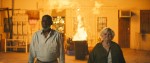 映画『テルマがゆく！93歳のやさしいリベンジ』場面写真