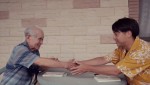 映画『満天の星』場面写真