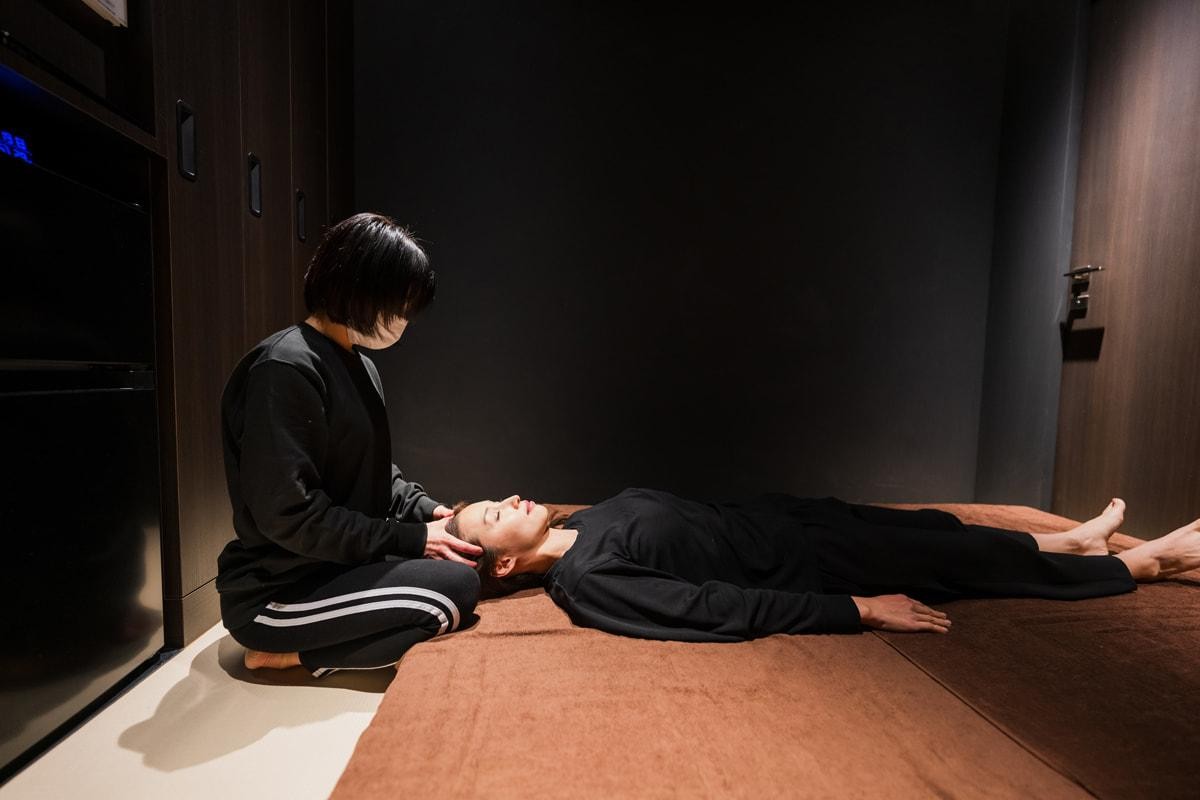 20250303「天翔SAUNA」