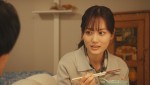 ドラマ『御曹司に恋はムズすぎる』第9話より