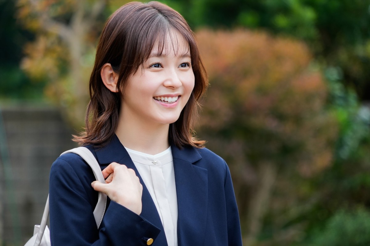 成宮寛貴主演『死ぬほど愛して』に細田善彦、久間田琳加、袴田吉彦の出演決定！