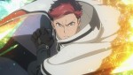 Netflixシリーズ『ムーンライズ』場面写真