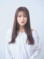 渋谷凪咲⑨ 渋谷凪咲⑨