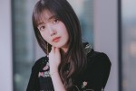 久保史緒里