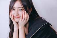 乃木坂46・井上和