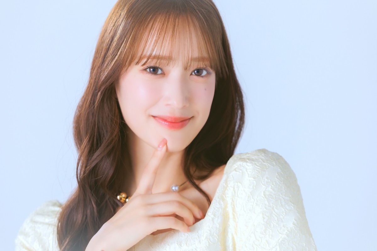 日向坂46・佐々木久美「キャプテンとしての最後の仕事」を果たし、卒業を決意　五期生ら後輩メンバーへの思い