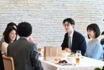 『秘密～THE TOP SECRET～』第9話より