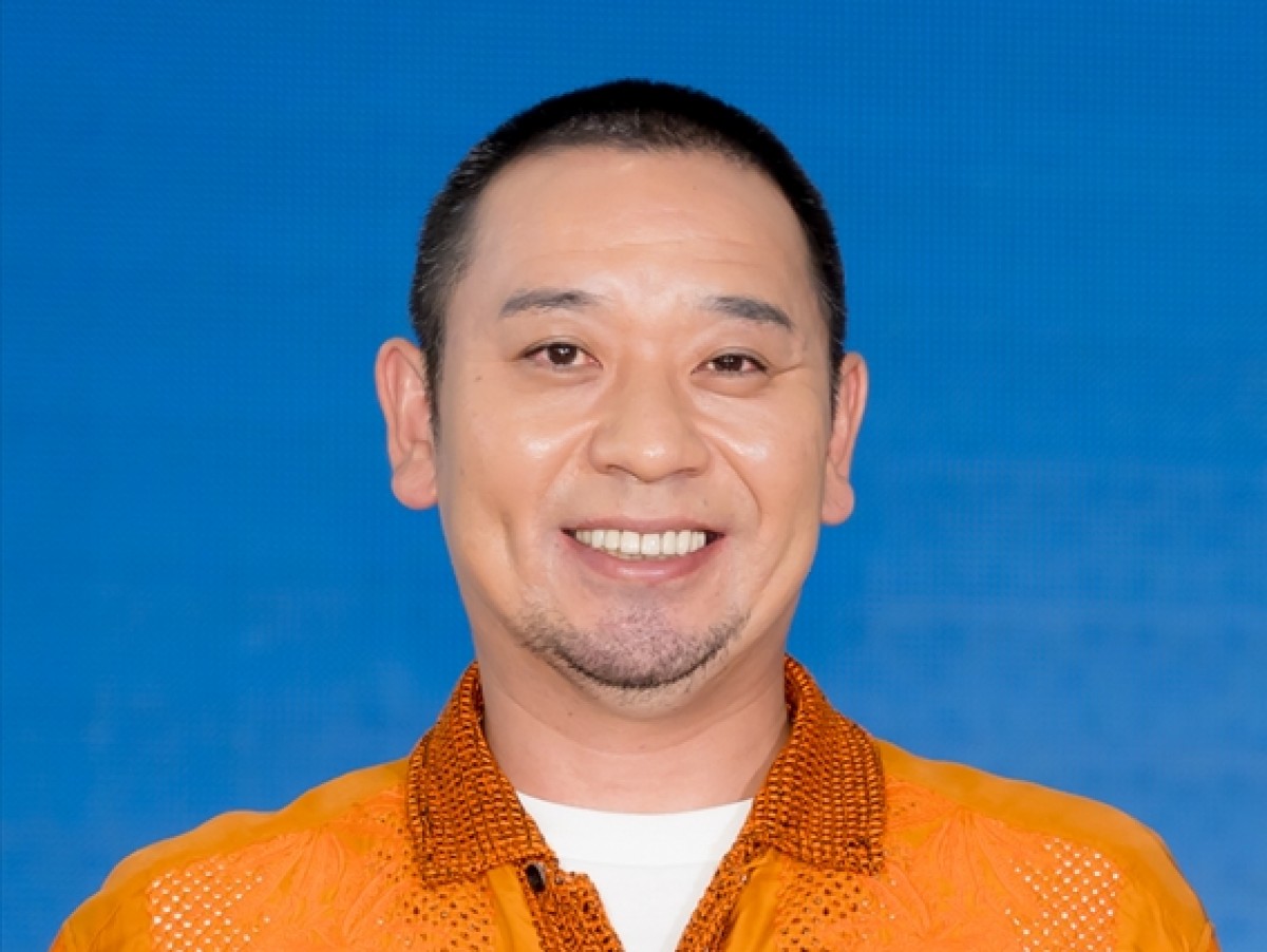 千鳥・大悟