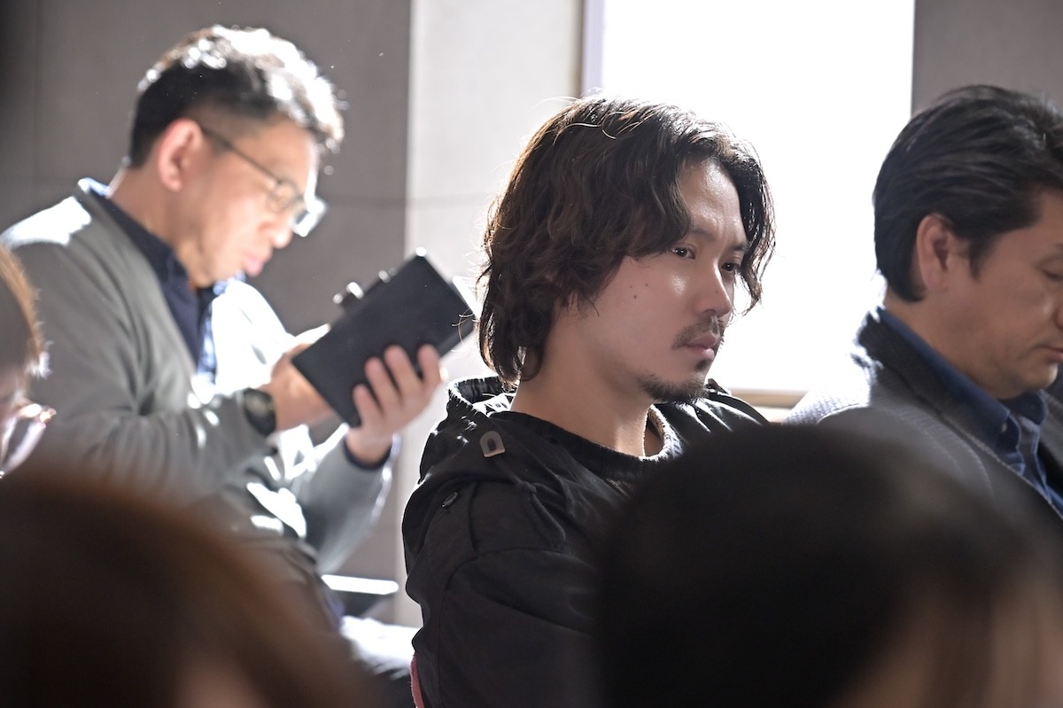 『クジャクのダンス』最終回　事件の真相が壮絶すぎた　視聴者あ然「地獄絵図」「狂気が過ぎる」（ネタバレあり）