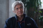 『１１９エマージェンシーコール』最終回より