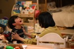 ドラマ『対岸の家事～これが、私の生きる道！～』より