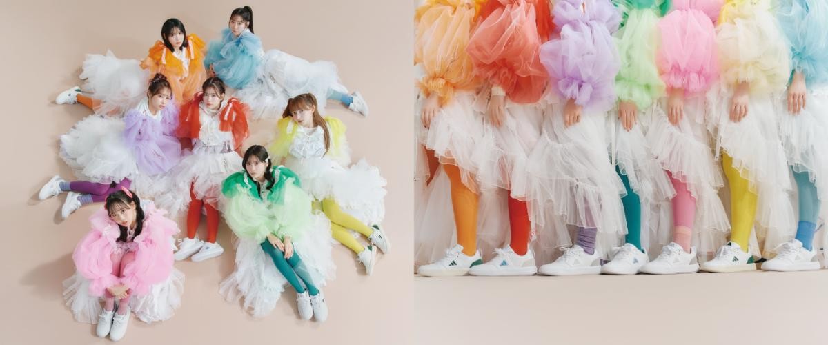 20250403「PARK ST LITE」