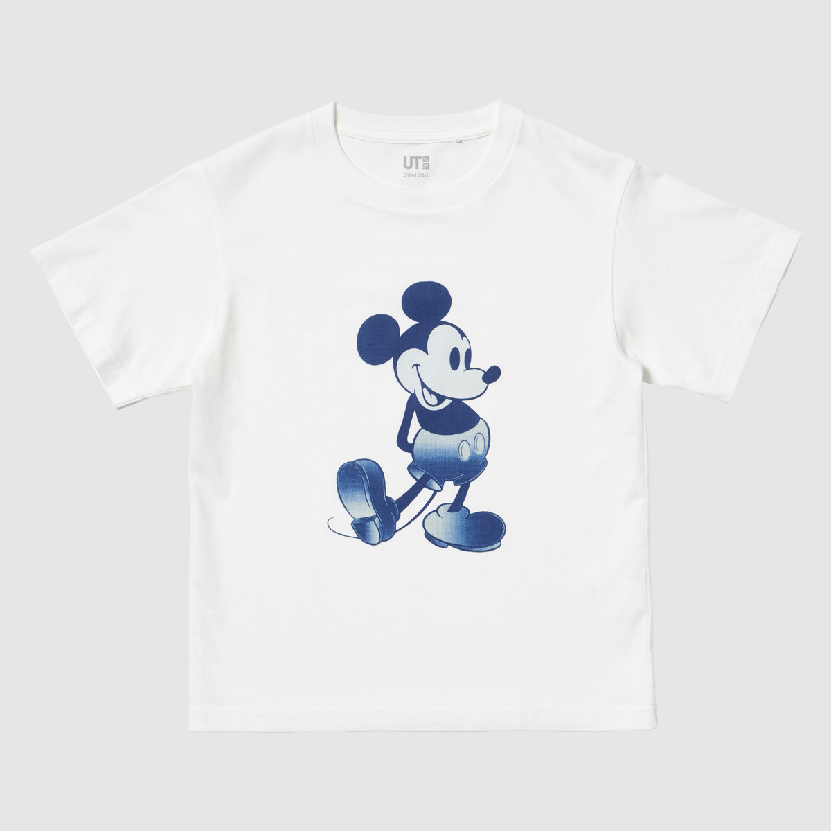 $article[