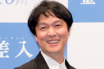 丸山隆平、映画『金子差入店』ジャパンプレミアに登場