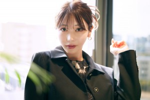 人気YouTuber・Rちゃん「YouTubeは居心地がいい場所」　現在の目標は“登録者数100万人”