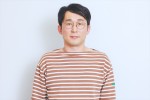 シソンヌ・じろう