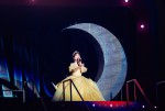 日向坂46「6回目のひな誕祭」