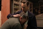 映画『クィア／QUEER』場面写真