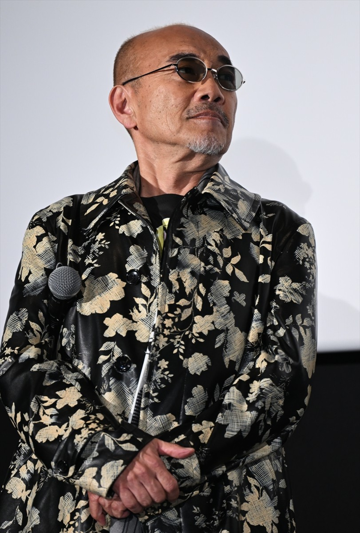 WEST.、デビュー記念日に全員主演の映画をお披露目「自慢のグループ」