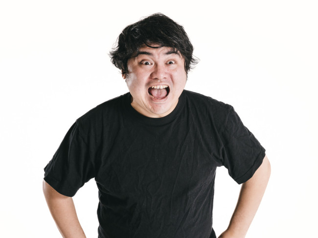 ※画像はイメージ