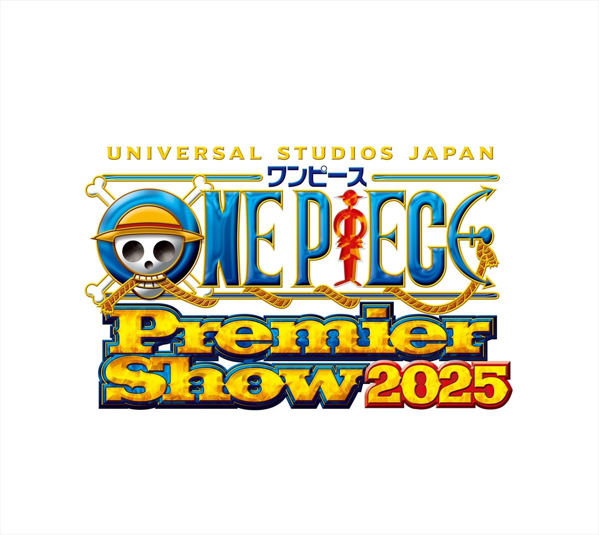 20250402_「ワンピース・プレミア・サマー 2025」