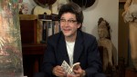 『スイッチインタビュ― 浅野忠信×山田五郎』より
