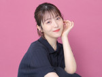 『エイプリルフールズ』で江藤理香を演じた浜辺美波