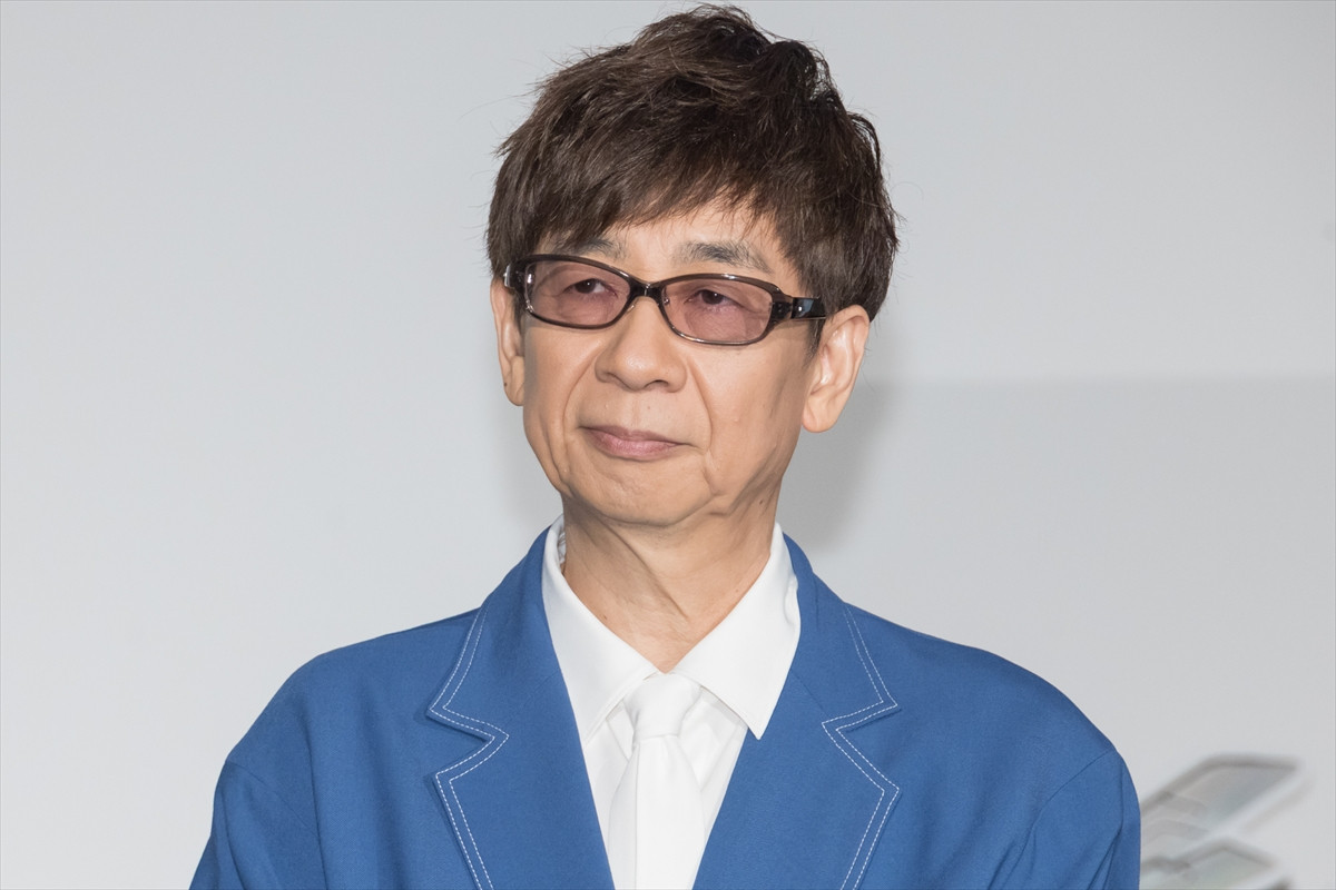 生見愛瑠、初挑戦の実写映画吹替で“アドリブ”「めちゃくちゃパニックになりました」