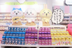 20250424_「キデイランド新宿店」内覧会